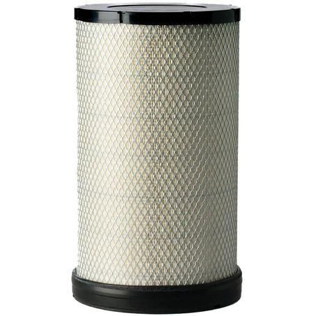 Donaldson Hydraulic Filter Element P566668