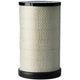Donaldson Hydraulic Filter Element P566668