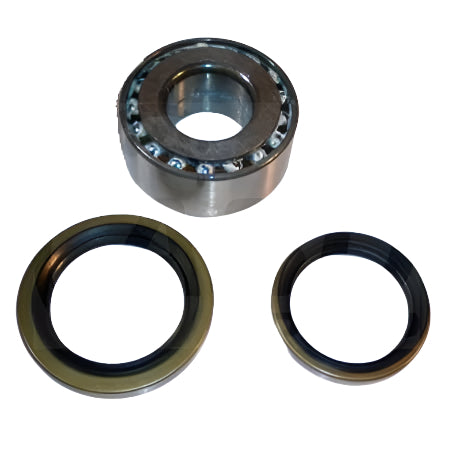 ABD WHEEL BEARING KIT TOY CALDINA CARINA F 97-02 AB2899