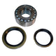 ABD WHEEL BEARING KIT TOY CALDINA CARINA F 97-02 AB2899