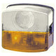 HELLA Front Indicator & Position Light Incandescent 12 or 24V