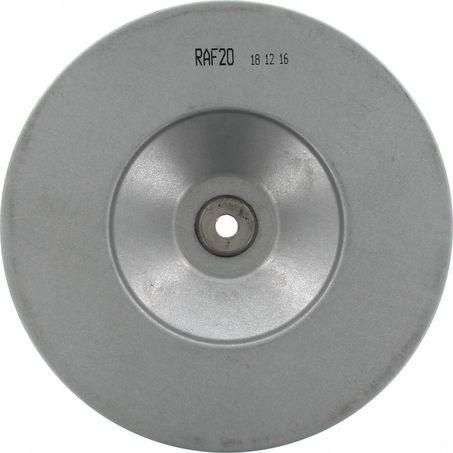 Repco Air Filter RAF20