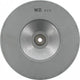 Repco Air Filter RAF20
