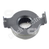 Clutch Industries CLUTCH KIT FIAT X1/9 1500CC 79-