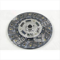 Clutch Industries CLUTCH KIT VOLKSWAGEN