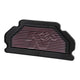 K&N Air Filter Trapezoidal KA-6003