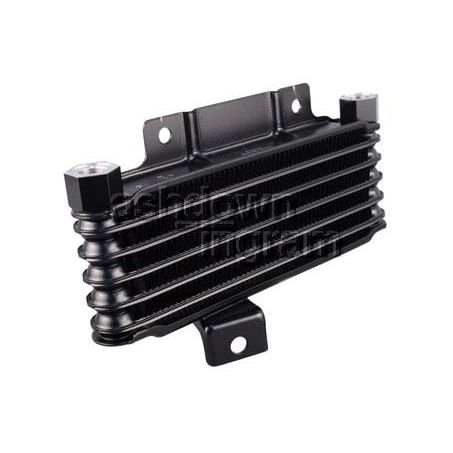 DENSO Transmission Oil Cooler W: 260 x H: 120 x T: 36(mm) TCX8092