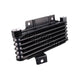 DENSO Transmission Oil Cooler W: 260 x H: 120 x T: 36(mm) TCX8092