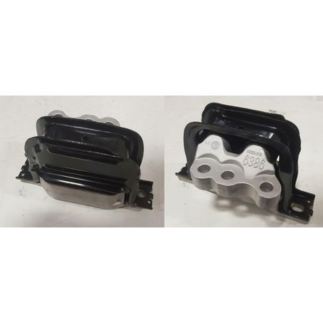 SAS AUTO PARTS ENGINE MOUNT E9460
