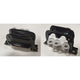 SAS AUTO PARTS ENGINE MOUNT E9460