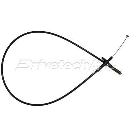 DRIVETECH 4X4 CABLE-ACCELERATOR 139-019130