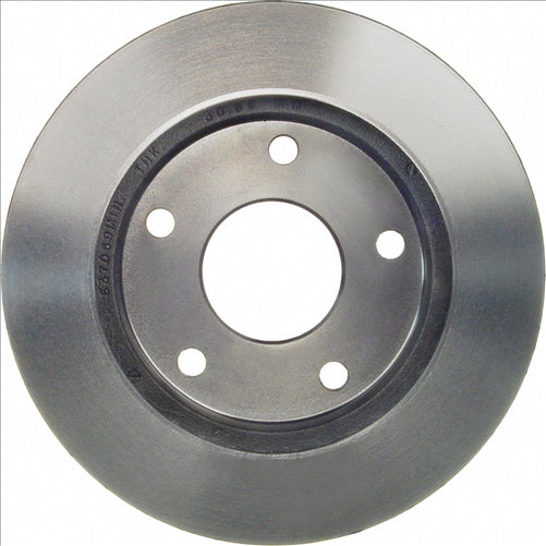 RAYBES ROTOR DOD RAM 1500 4WD F 94-99