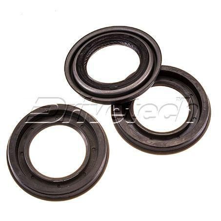 DRIVETECH Front Pump Seal 6T30-45