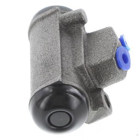KELPRO Wheel Cylinder 13/16
