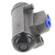 KELPRO Wheel Cylinder 13/16
