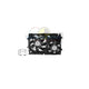 ALL CRASH Radiator Fan Assembly GVY-34101