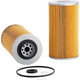 RYCO OIL FILTER (CARTRIDGE) R2376P