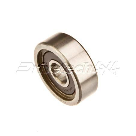 DRIVETECH 4X4 Spigot Bearing 081-137230
