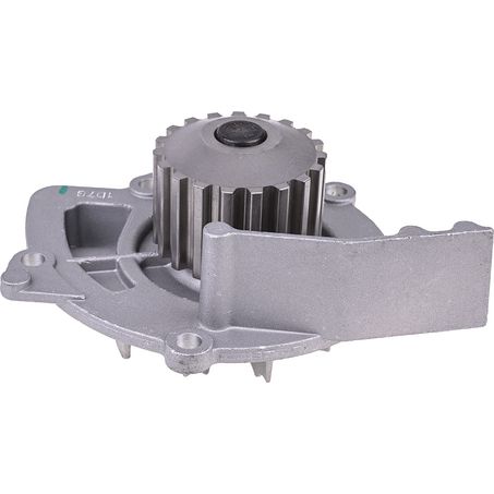 OEX WATER PUMP