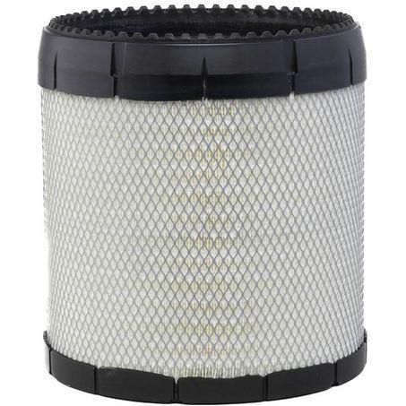 Donaldson Hydraulic Filter Cartridge P502178