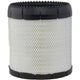 Donaldson Hydraulic Filter Cartridge P502178