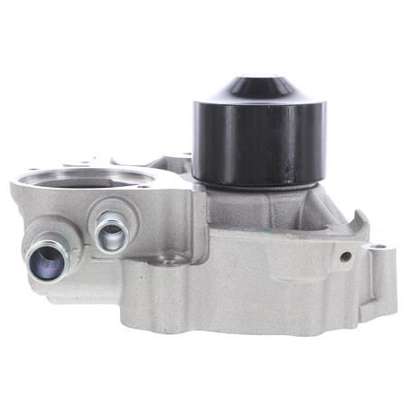 Repco Water Pump Precision Bearings, Corrosion Resistant, OEM Quality 2 Year Warranty WP8220RP