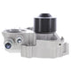 Repco Water Pump Precision Bearings, Corrosion Resistant, OEM Quality 2 Year Warranty WP8220RP