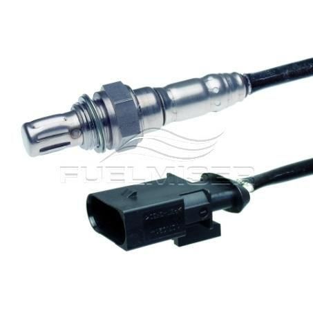 OEX  Oxygen Sensor OOS1016