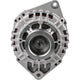 Valeo Alternator 12V 120A 439339