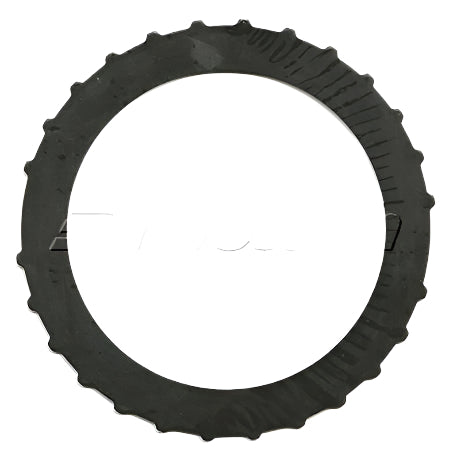 DRIVETECH 4X4 Steel Ford C4/5 Fwd/Rev 2mm Kole