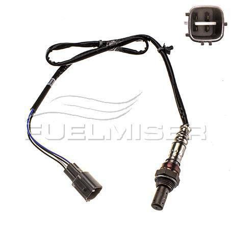 OEX  Oxygen Sensor OOS1184
