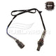 OEX  Oxygen Sensor OOS1184