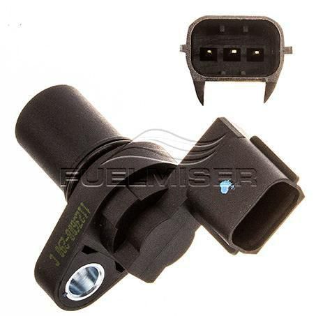 OEX Wheel Speed Sensor OSS004