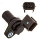 OEX Wheel Speed Sensor OSS004