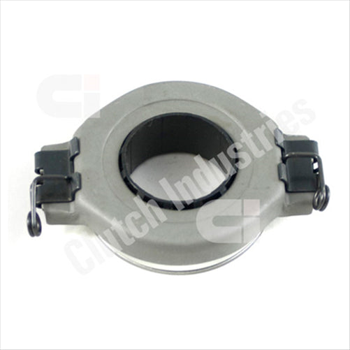 Clutch Industries CLUTCH KIT VOLKSWAGEN