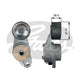 GATES DRIVEALIGN TENSIONER UNIT 38632
