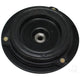 Denso Air Conditioning Compressor Clutch CLX0020