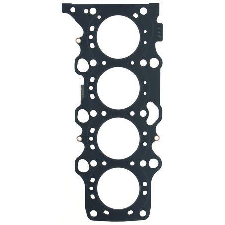 PERMASEAL Cylinder Head Gasket