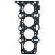 PERMASEAL Cylinder Head Gasket