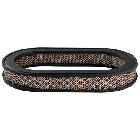 RYCO AIR FILTER - FORD LASER/MAZDA 323 A343