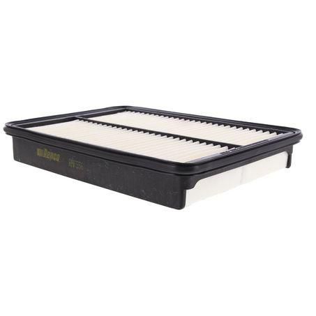 Repco Air Filter RAF556