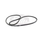 GATES FAN BELT - V-BELT 7597 11A1510