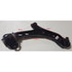 SAS AUTO PARTS SAS Lower Control Arm LA943R