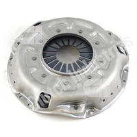 Clutch Industries CLUTCH KIT NISSAN 300ZX  TURBO