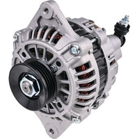 ALTERNATOR 12V 75A MITSUBISHI STYLE MXA294