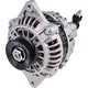ALTERNATOR 12V 75A MITSUBISHI STYLE MXA294