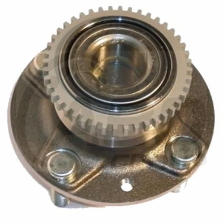ABD HUB UNIT MAZDA AB6332