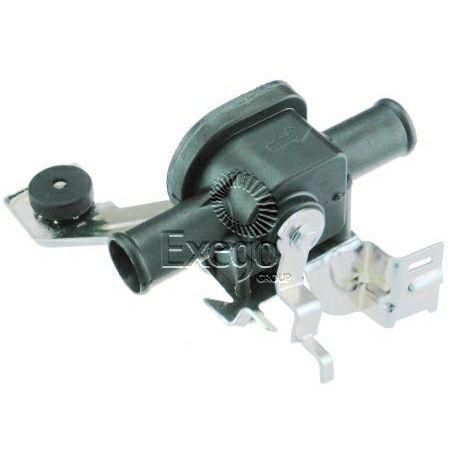 Tru-Flow Heater Valve Tap TFT7009