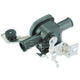 Tru-Flow Heater Valve Tap TFT7009