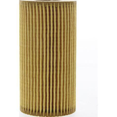 Proselect Cartridge Oil Filter PSO221C